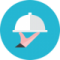 Food-Dome-icon