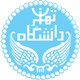 tehran