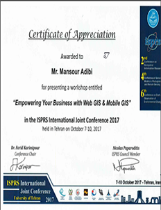 certificateadibi