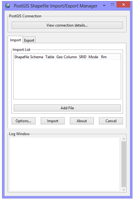 آموزش PostgreSQL
