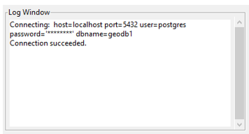 آموزش PostgreSQL