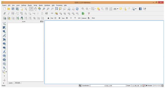 آموزش PostgreSQL