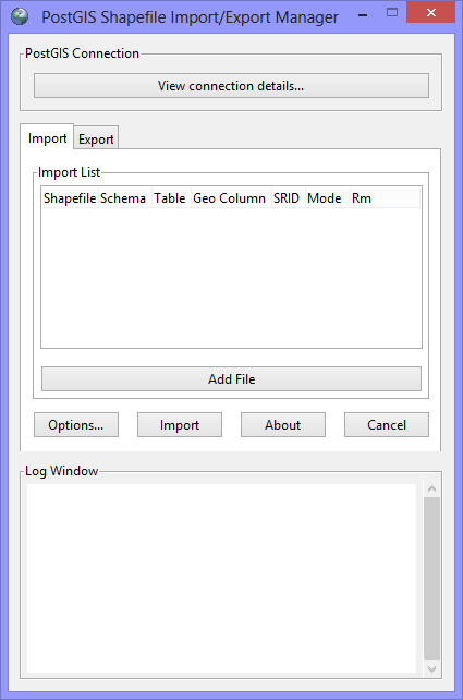 آموزش PostgreSQL