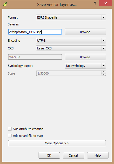 آموزش PostgreSQL
