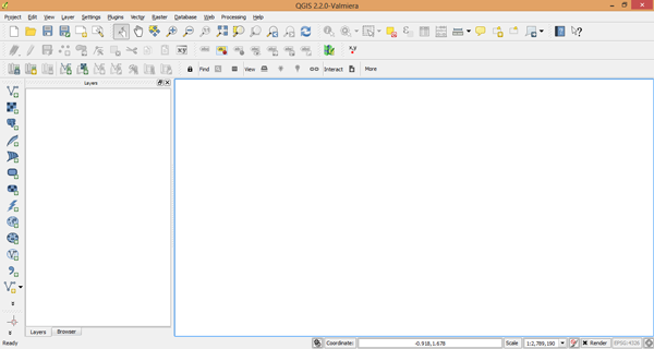 آموزش PostgreSQL