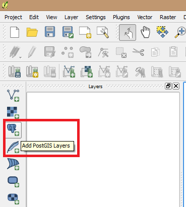 آموزش PostgreSQL