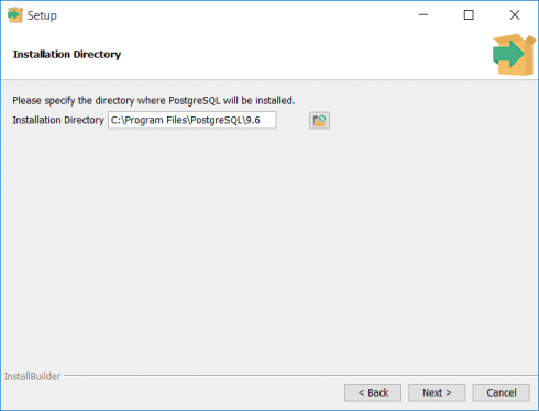 Nasb3_آموزش PostgreSQL 