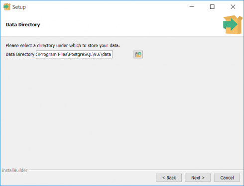 Nasb4_آموزش PostgreSQL 