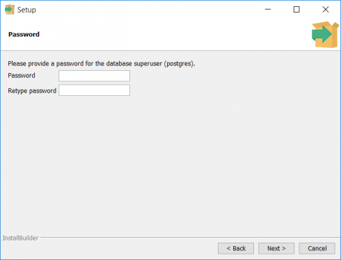 Nasb5_آموزش PostgreSQL 