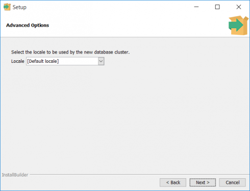 Nasb7_آموزش PostgreSQL 