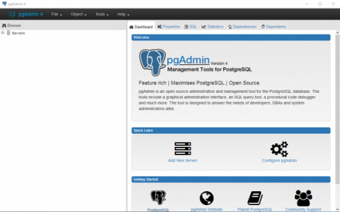 Nasb8_آموزش PostgreSQL 