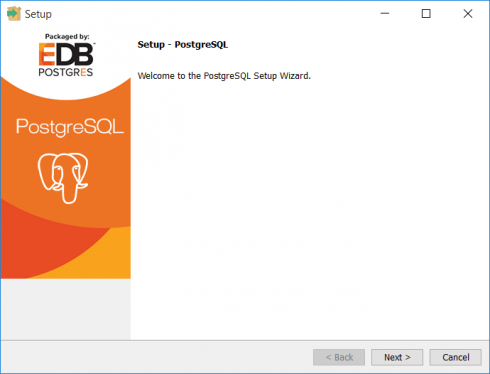 Nasb2_آموزش PostgreSQL 