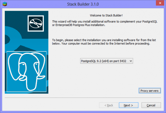 Nasb10_آموزش PostgreSQL 