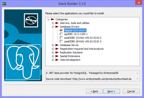 Nasb11_آموزش PostgreSQL 