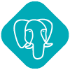 پایگاه داده مکانی با PostgreSQL