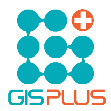 GISPlus