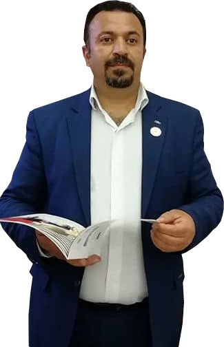 دکتر سعید جوی زاده