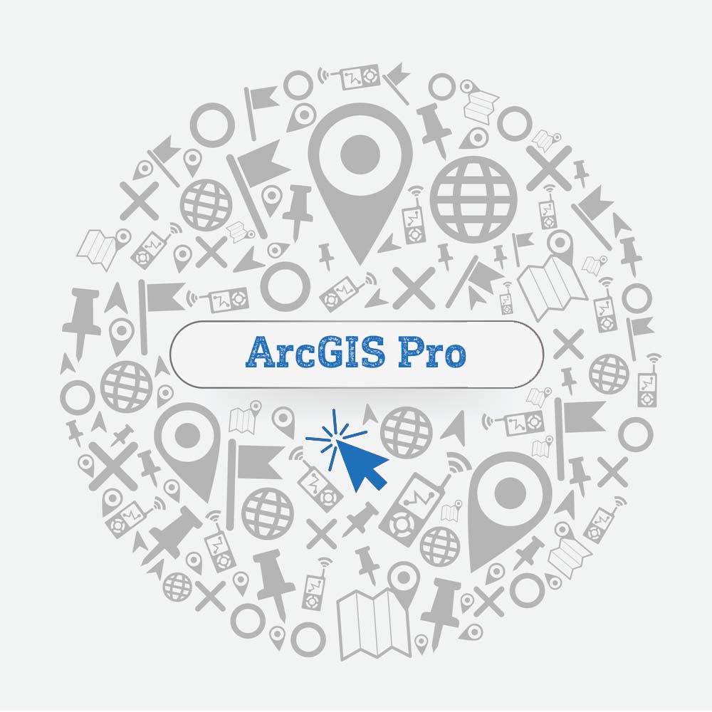 ArcGISPro