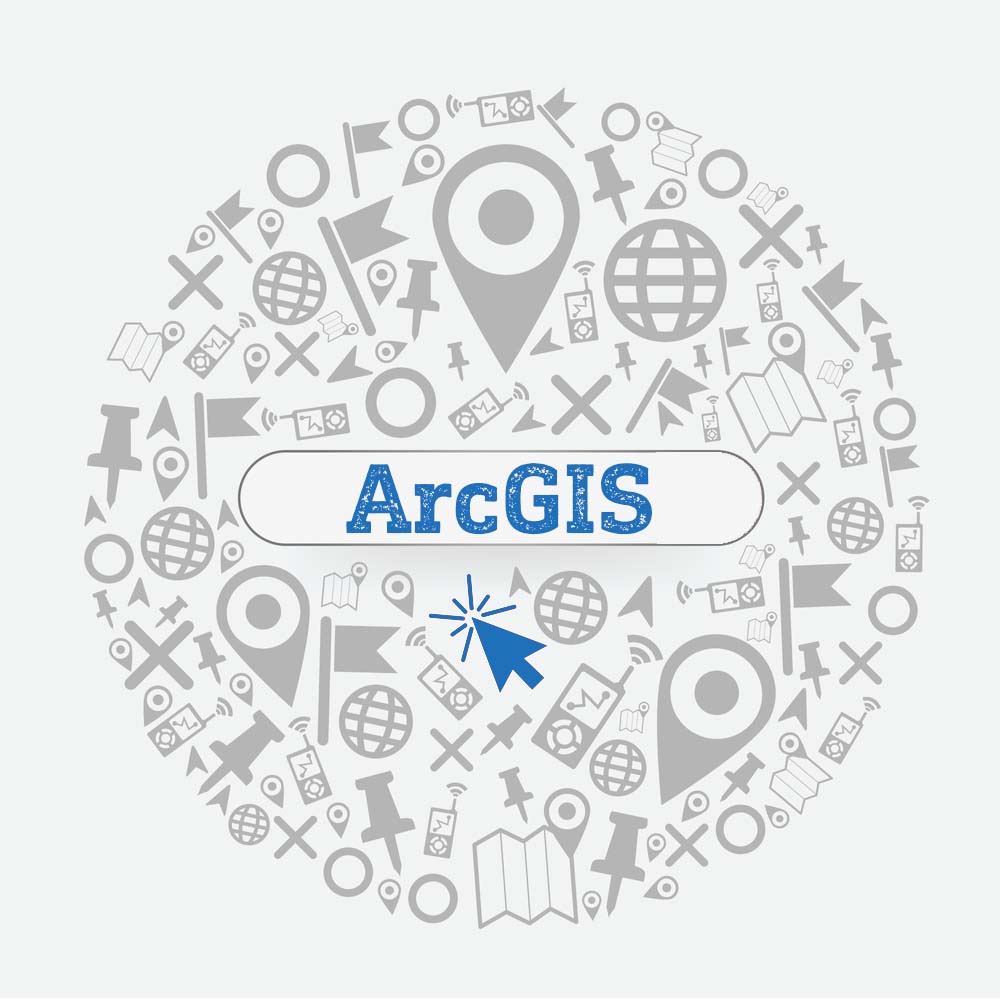 ArcGIS