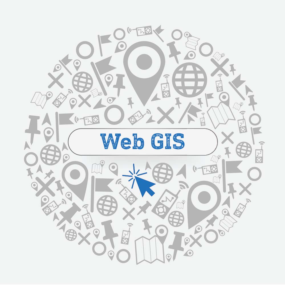 WebGIS