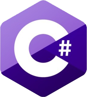 آموزش #C